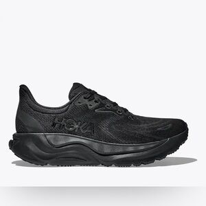 Hoka Arahi 8‎ Women’s